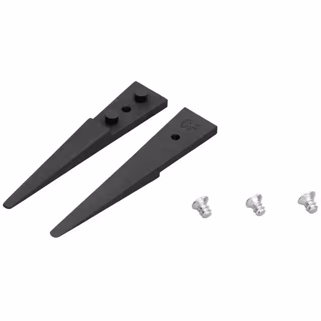 92 89 01 Knipex Tools LP  Accessoires